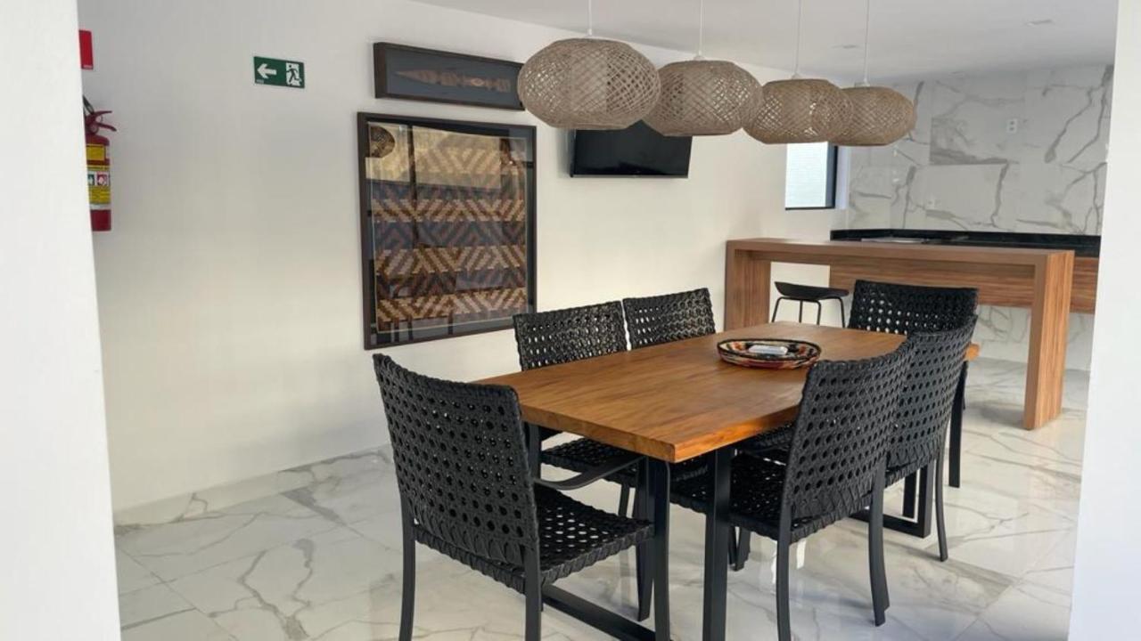 Apartamento Centro Poços de Caldas Kültér fotó