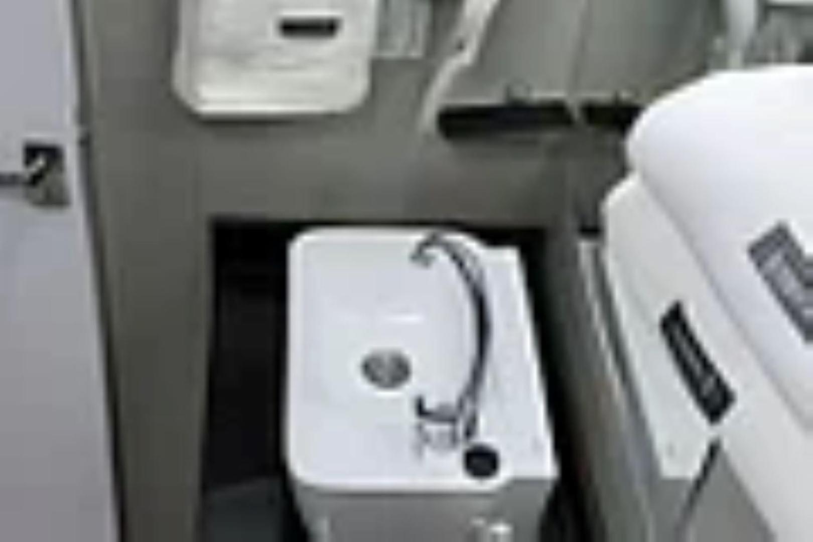 Apartamento Centro Poços de Caldas Kültér fotó