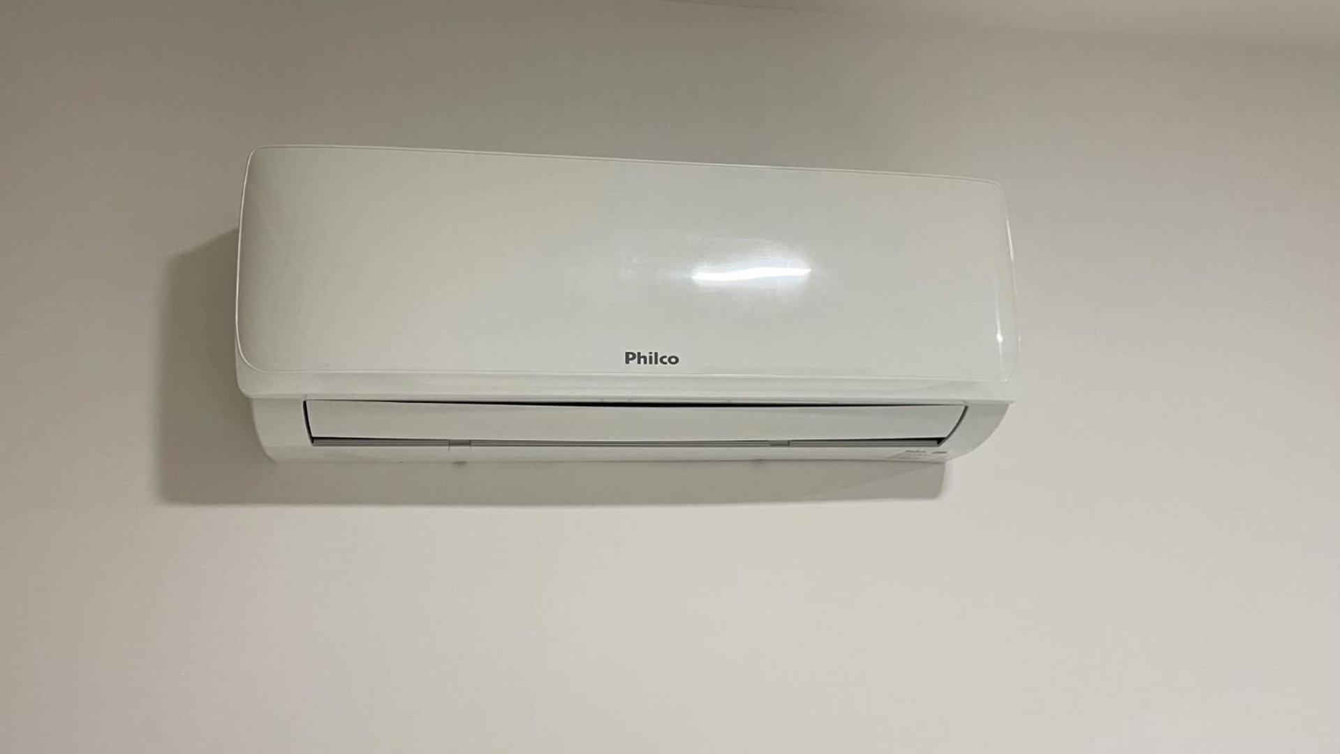 Apartamento Centro Poços de Caldas Kültér fotó