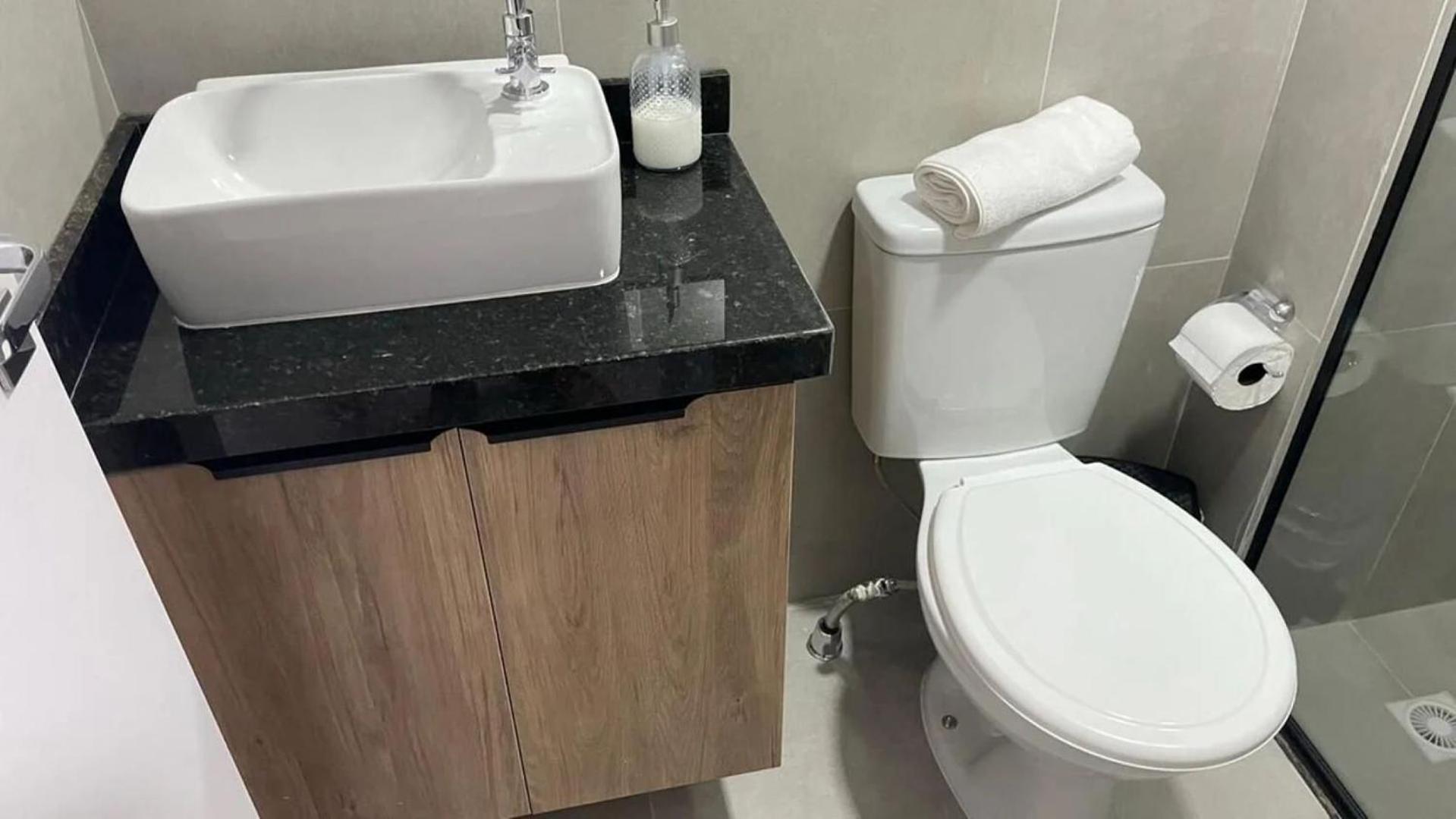 Apartamento Centro Poços de Caldas Kültér fotó